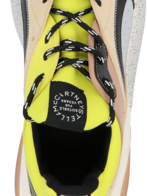 Stella Mccartney Eclypse Sneakers