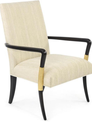 Savoca Arm Chair