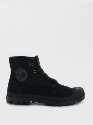 Palladium Pampa Hi Sneaker