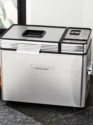 Cuisinart ® Convection Bread Maker