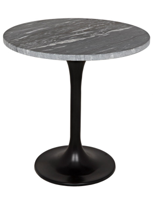 Laredo 20" Table In Various Colors