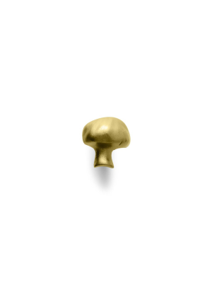 Mushroom Knob