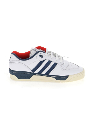 Adidas Originals Rivalry Low Sneakers