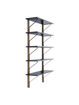 Kaari Wall Shelf