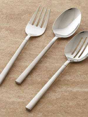 Kenton 3-piece Serving Set