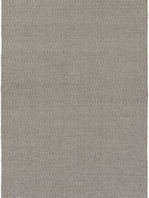 Gunner Outdoor Rug In Taupe