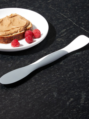 Tovolo ® Multipurpose Scoop And Spread