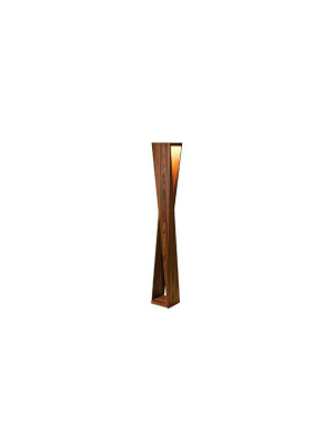 Edro Floor Lamp Ts.