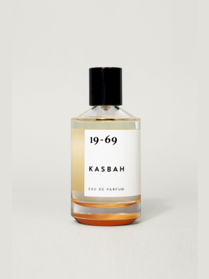 Kasbah Eau De Parfum