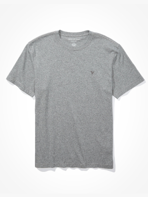 Ae Super Soft Icon T-shirt