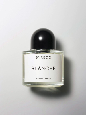 Byredo Blanche Eau De Parfum