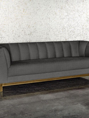 Parker Sofa