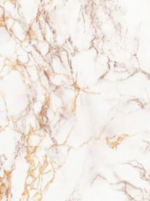 Marble Contact Wallpaper In Cortes Brown By Burke Decor