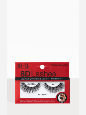 Ardell 8d Lash 953