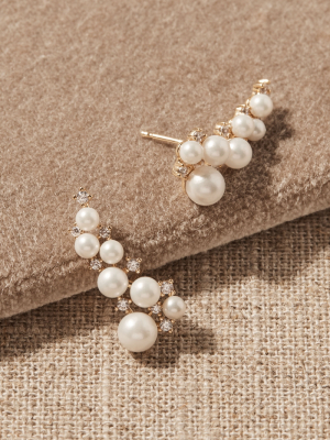 Elisabet Earrings