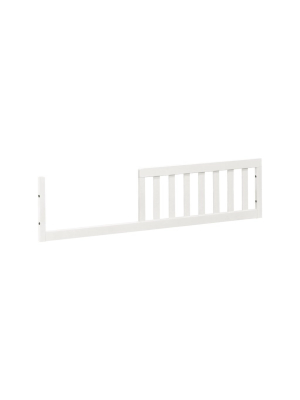 Emma Regency Toddler Bed Conversion Kit