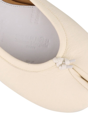 Maison Margiela Tabi Ballerina Flats