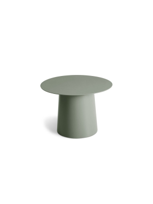 Circula Side Table