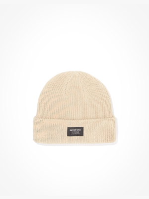 Aeo Watchcap Beanie