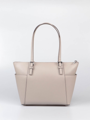 Michael Michael Kors Jet Set Tote Bag