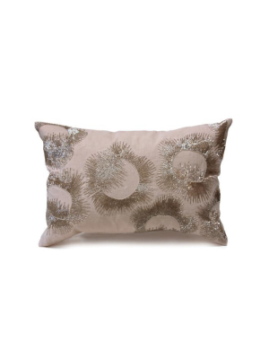 Lille Pillow Design By Bliss Studio