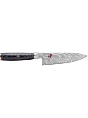 Zwilling Miyabi Kaizen Ii Gyutoh Chef's Knife