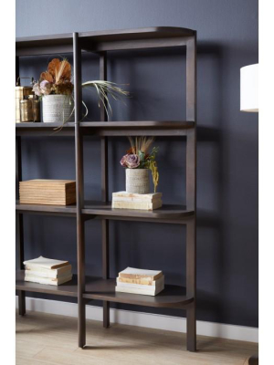 Ada Shelving