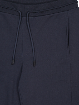 Premium Cotton Sweatpants