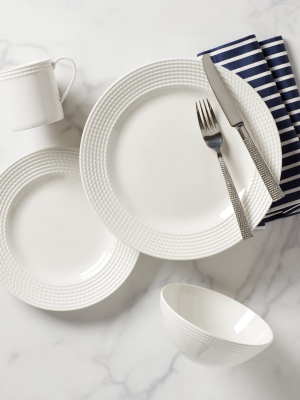 Wickford™ 4-piece Place Setting