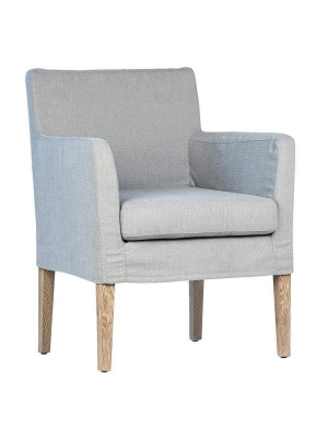 Lyndon Leigh Tahlia Chair