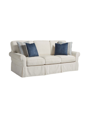 Escape Ventura Sofa