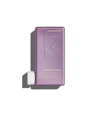 Kevin.murphy Hydrate-me.rinse