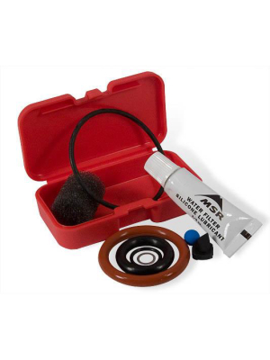 Miniworks / Waterworks Maintenance Kit