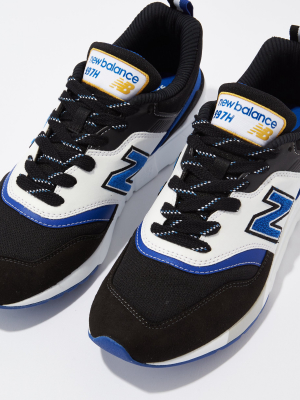 New Balance 997h Sneaker