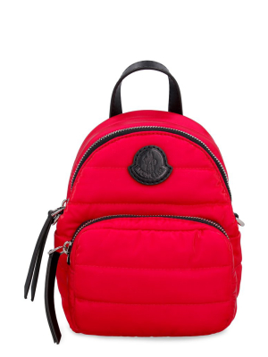 Moncler Kilia Small Backpack