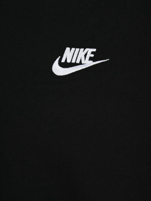 Nike Sportswear Club Sweatshirt