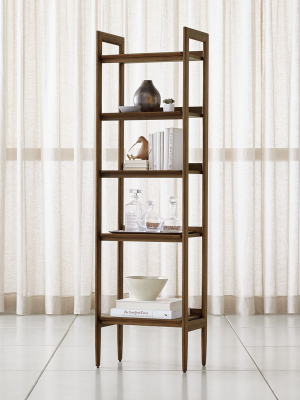 Tate Bookcase