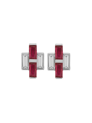 Tower Small Block Studs W-d-ru