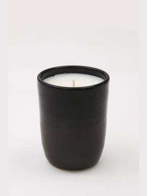 Norden Monhegan Candle