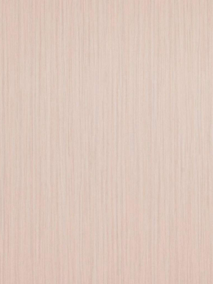 Stripes Wallpaper In Pink From The Loft Collection By Burke Decor