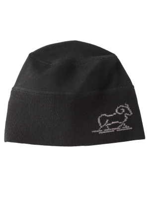 Unisex Sven Beanie