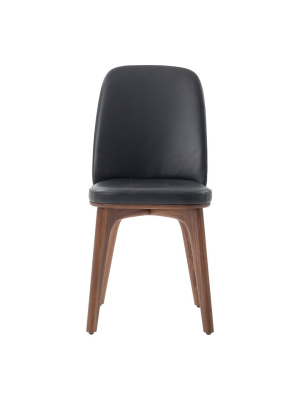 Utility Highback Chair