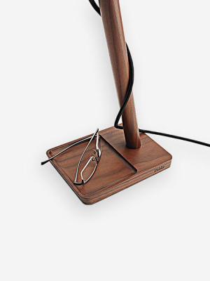 Clamp Mini Table Lamp - More Options