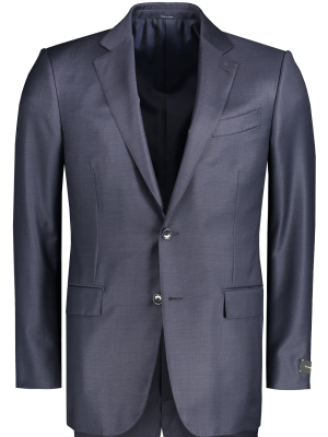 Trofeo Pindot Suit