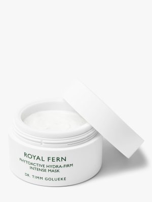 Phytoactive Hydra-firm Intense Mask 50ml