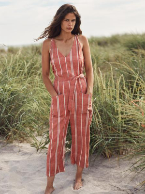 Cabiria Jumpsuit