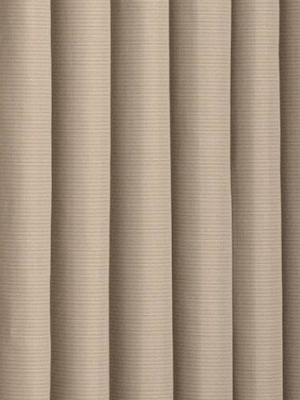 84"x100" Key Largo Indoor/outdoor Light Filtering Extra Wide Curtain Panel - Waverly Sun N Shade