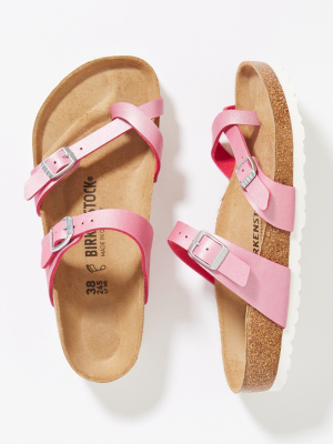 Birkenstock Mayari Sandals