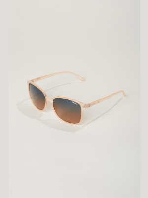 Praia 2.0 Sunglasses