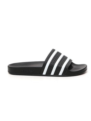 Adidas Originals Adilette Slides